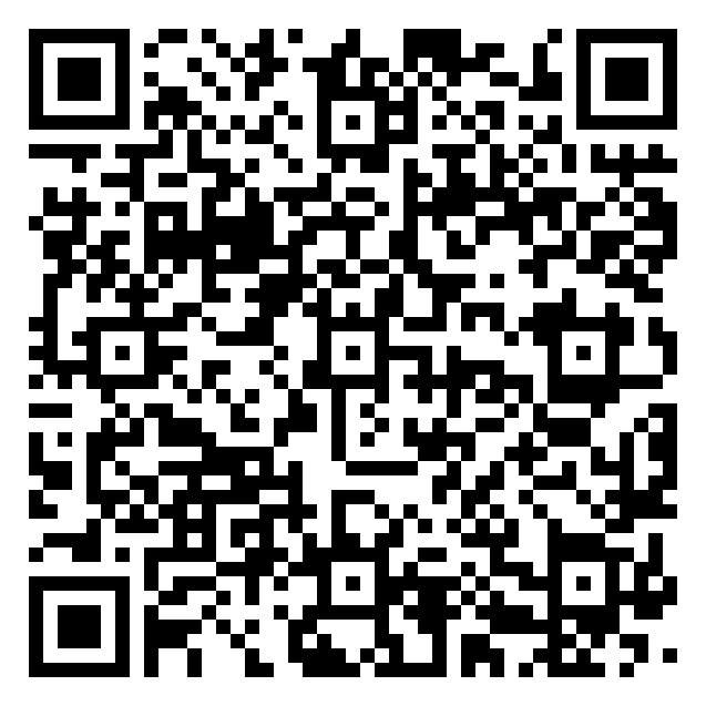 QR code 38126117100000
