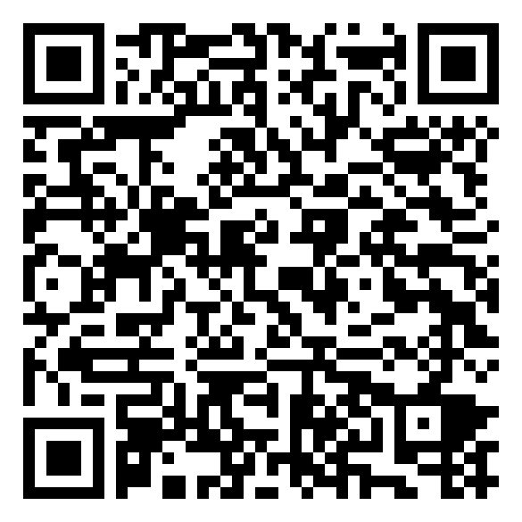 QR code 38095207400000