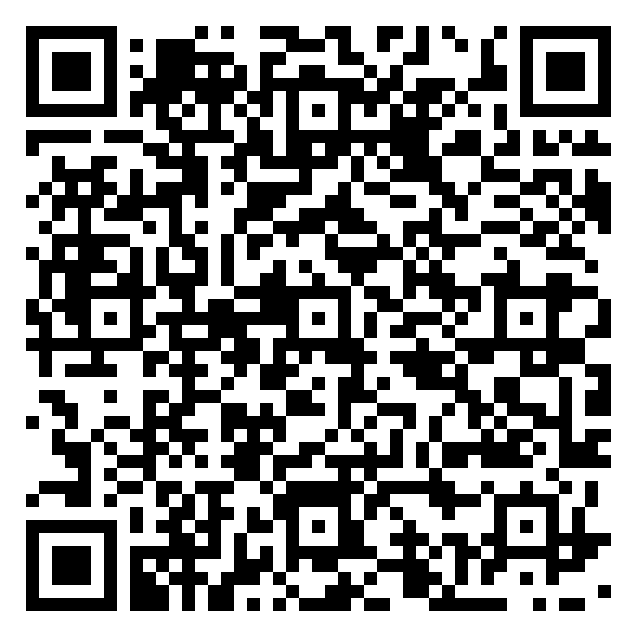 QR code 16032081200000