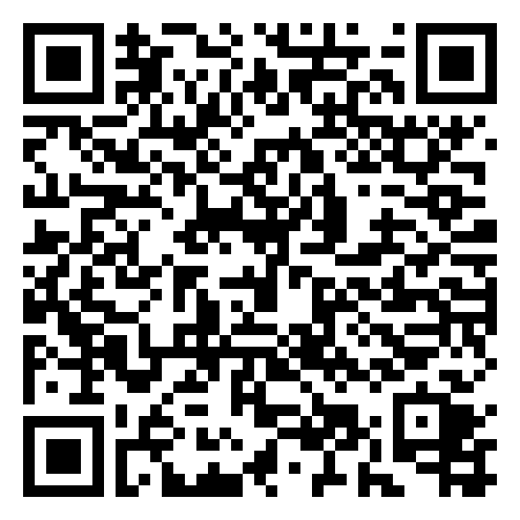 QR code 52842797100000