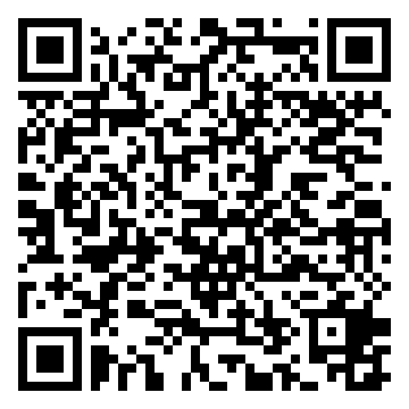 QR code 38497167700000