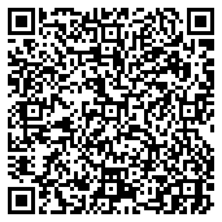 QR code 27103509500000