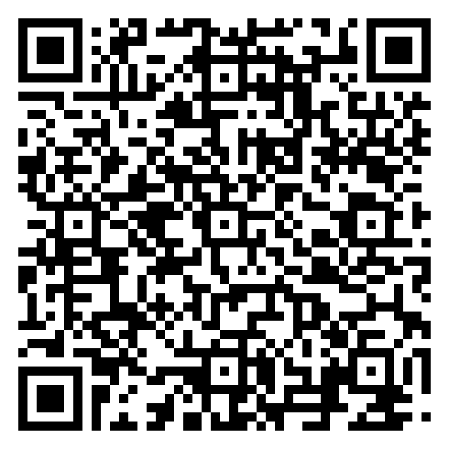 QR code 27726776000000
