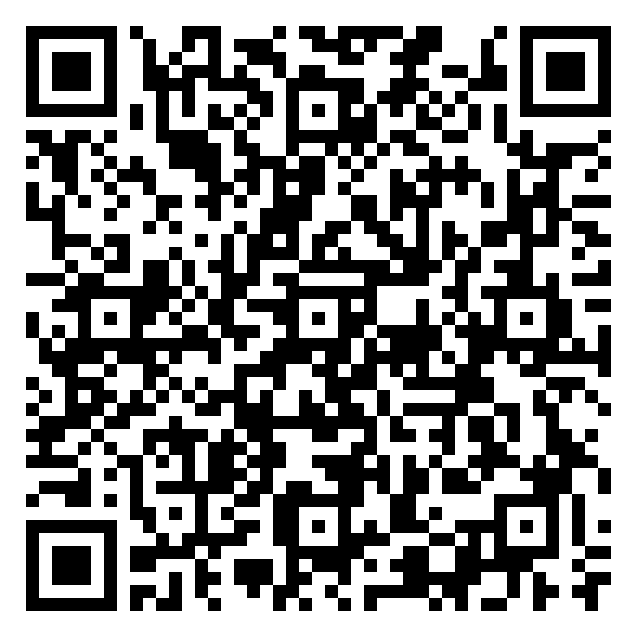 QR code 52295772200000