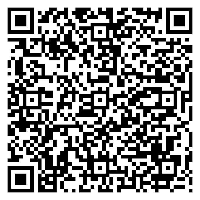 QR code 52017894200000