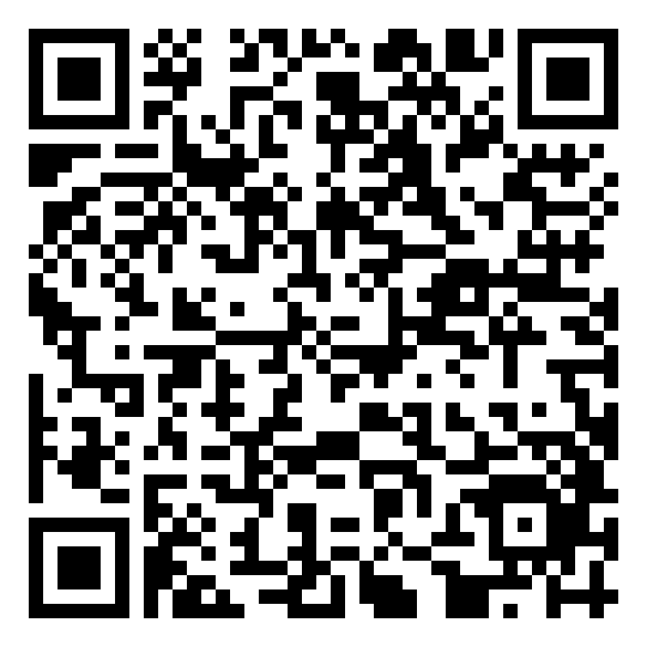 QR code 67069508400000