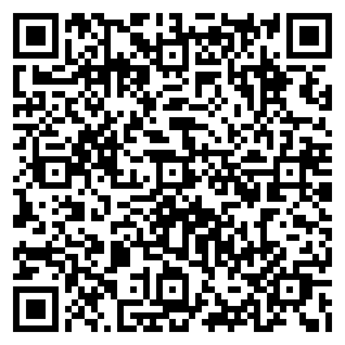 QR code 24165720700000