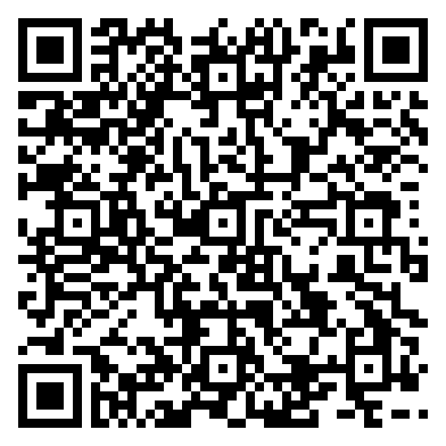 QR code 05047848700000