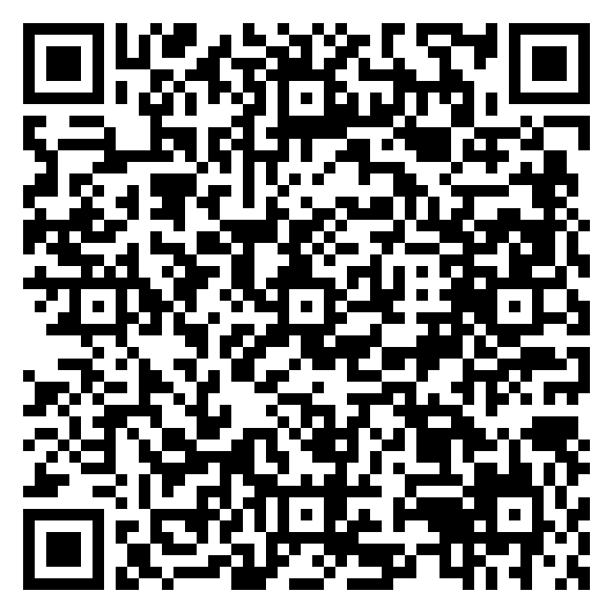 QR code 52478564000000
