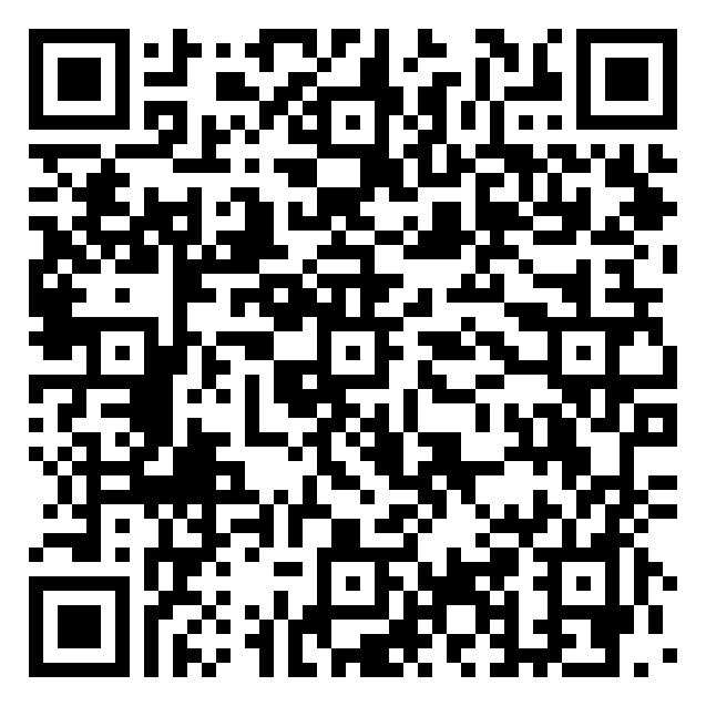 QR code 12046105300000