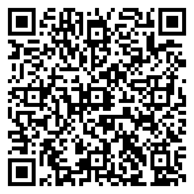 QR code 30192410000000