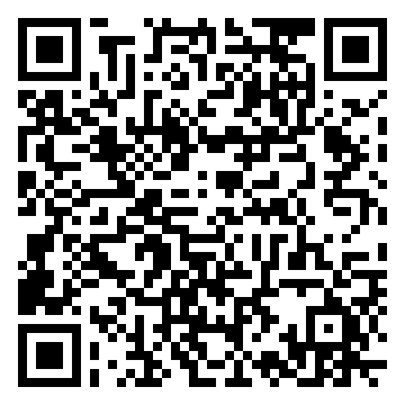 QR code 52025693200000
