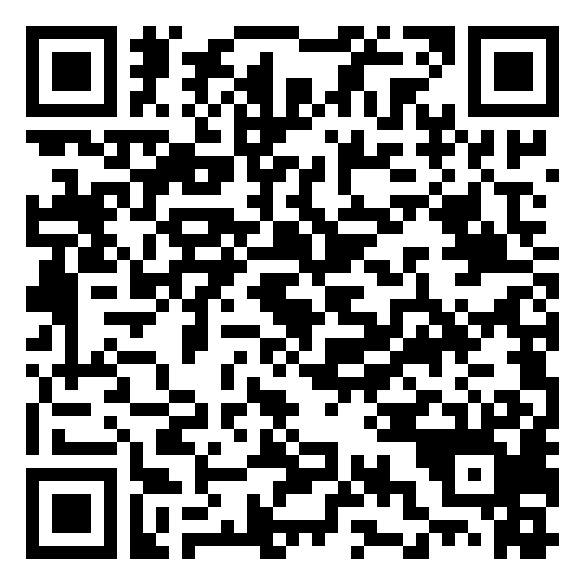 KARDEX Małgorzata Kardas QR code QR code 36806571500000