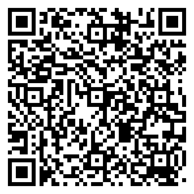 QR code 01639951500000