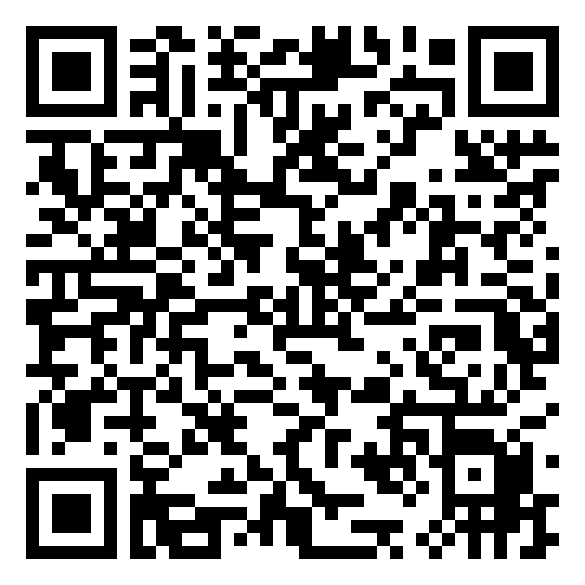 QR code 52335305000000