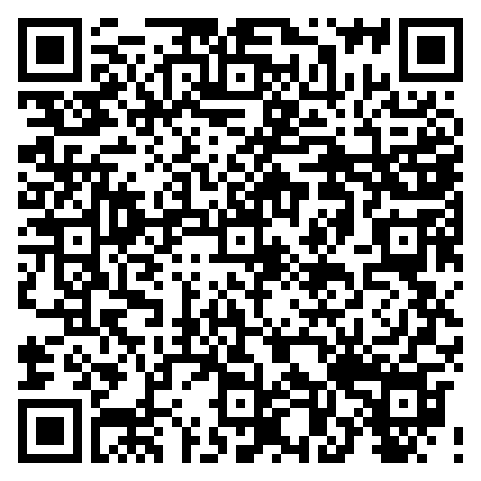 QR code 36310052000000
