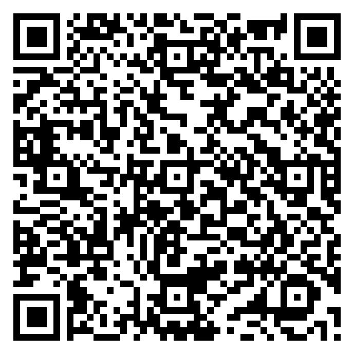 QR code 38449266900000