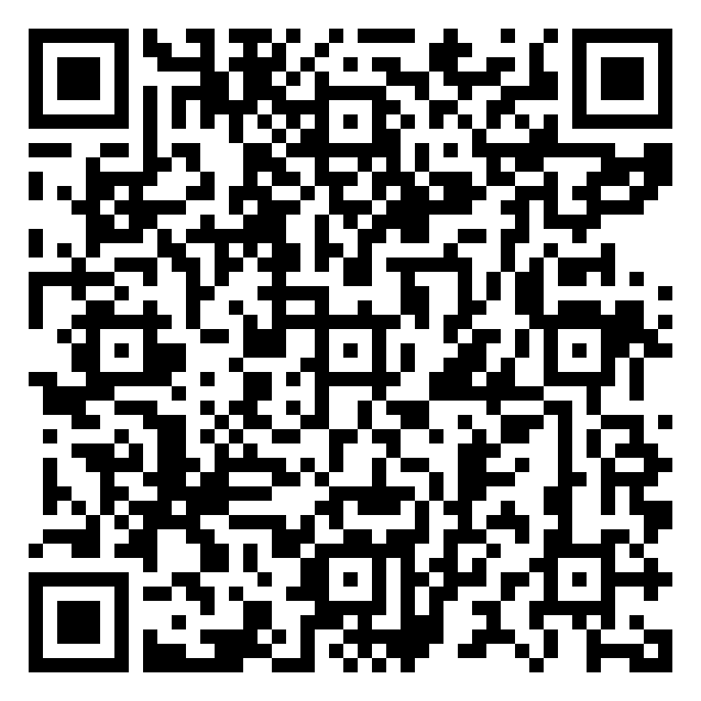 QR code 10107560000000