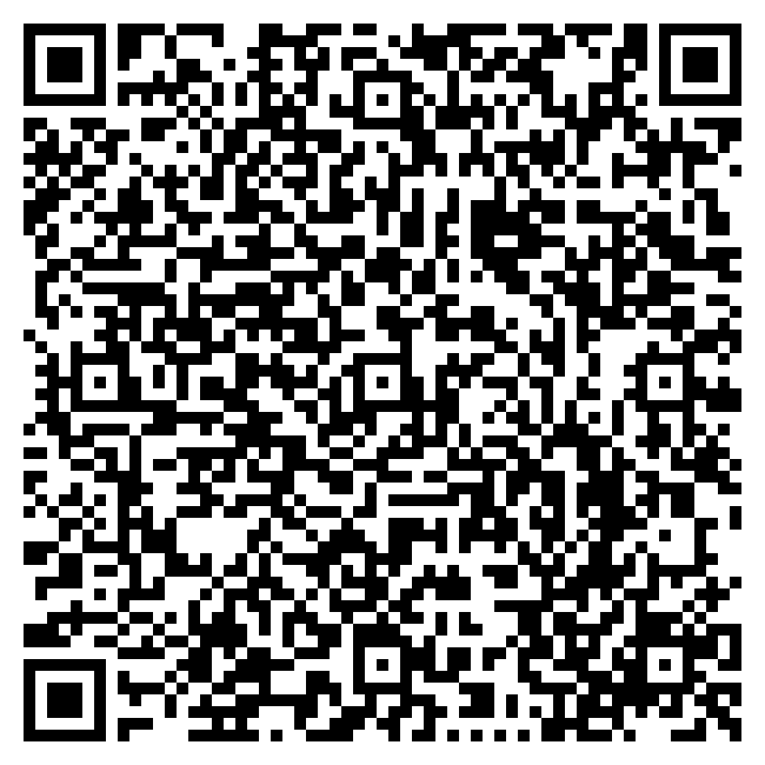 QR code 33047885500000