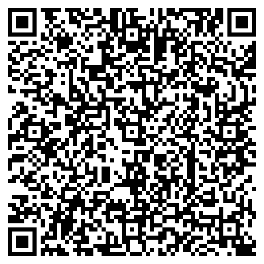 QR code 32070198200000