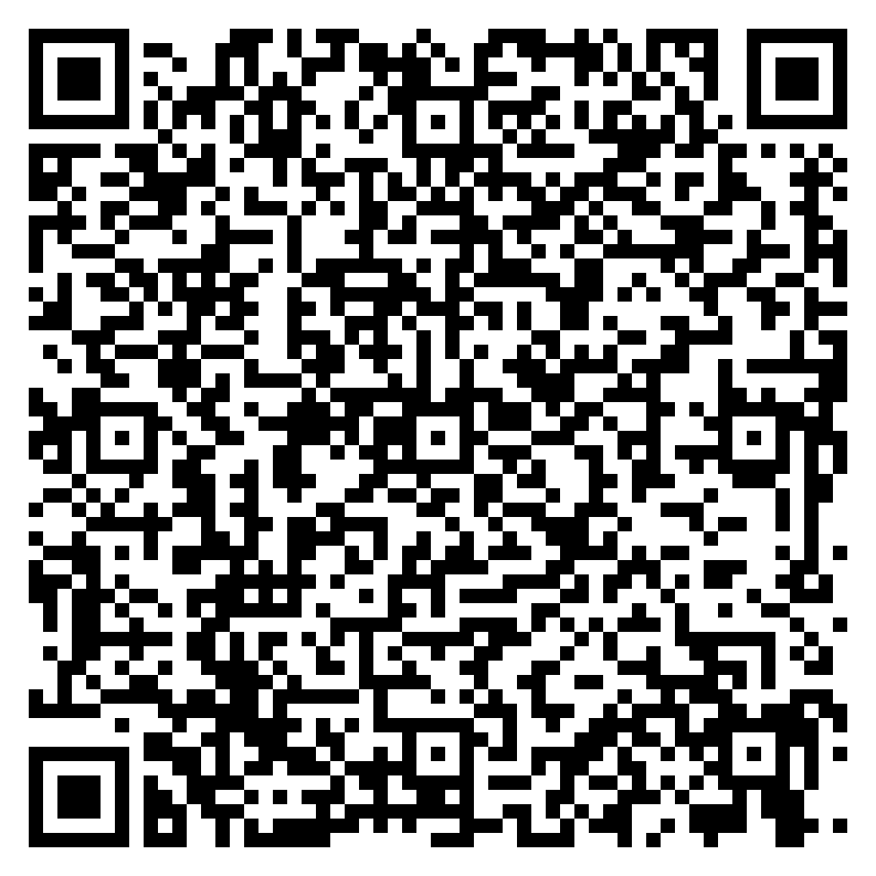 QR code 36257511900000