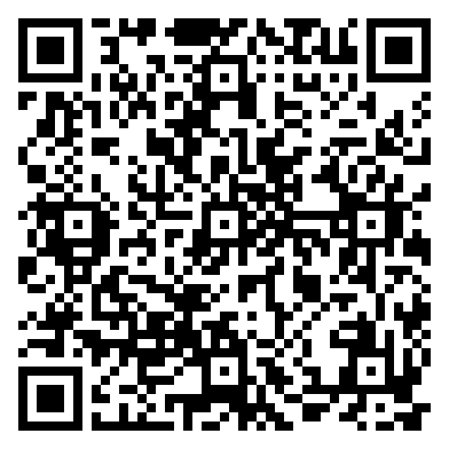 QR code 24196471900000