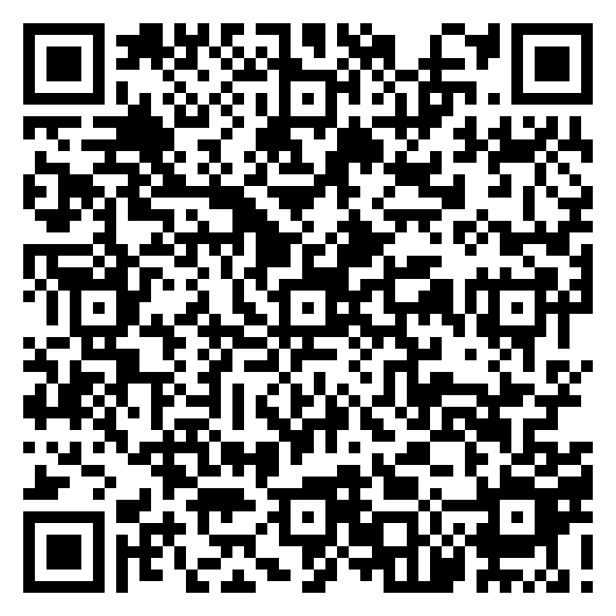 QR code 08042685700000