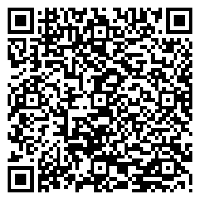 QR code 36300511100000