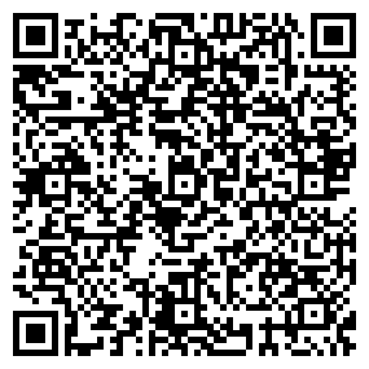 QR code 52751390600000