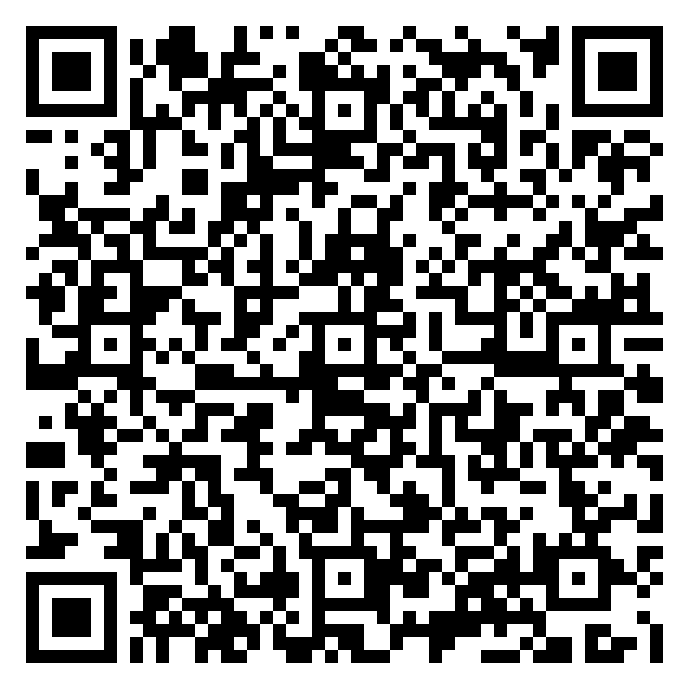 QR code 38496505600000