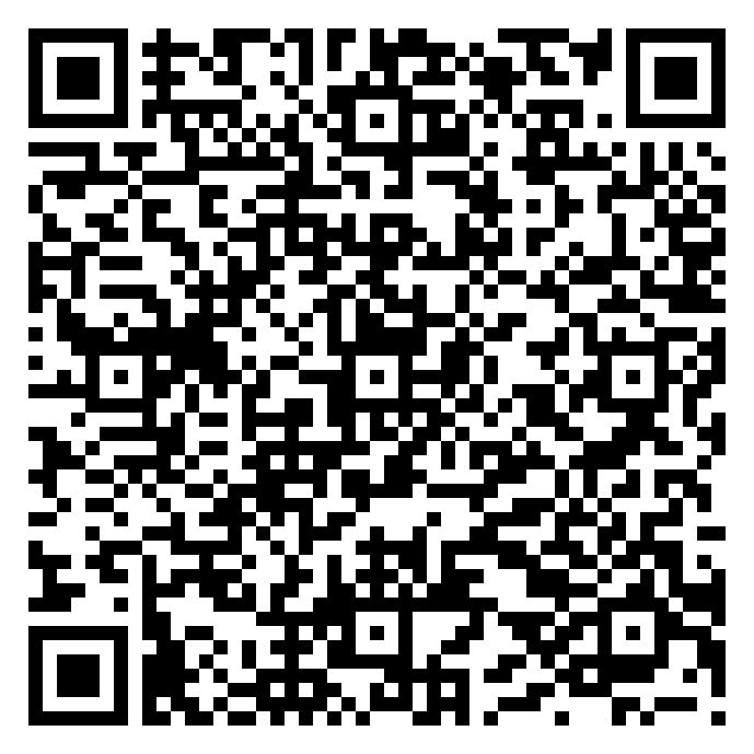 QR code 36558020400000