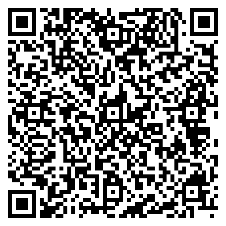QR code 93005092000000