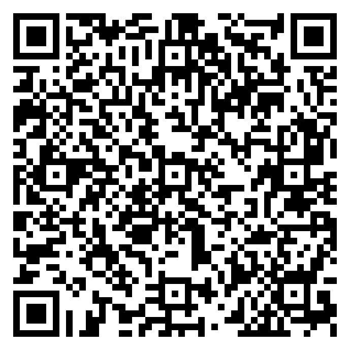 QR code 93006846900000