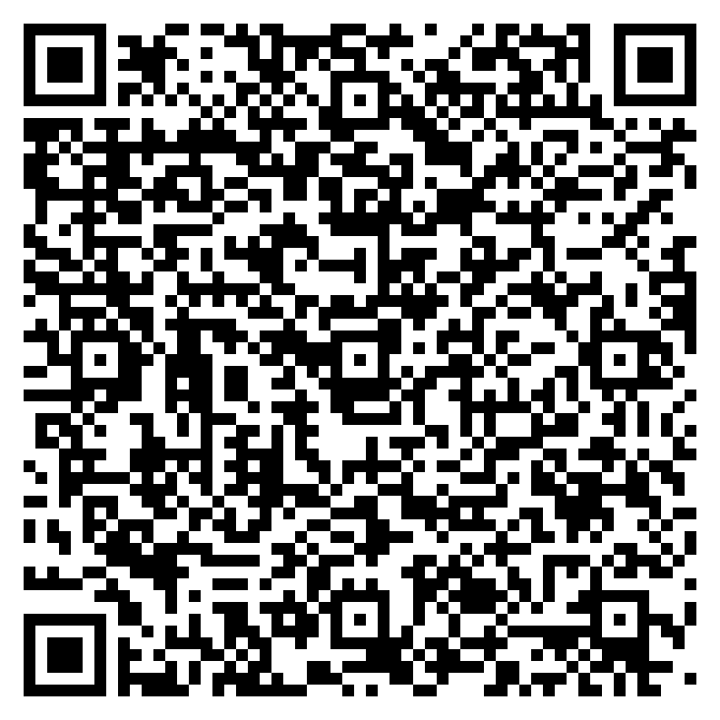 QR code 85273024000000