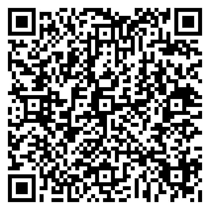 QR code 77068101500000