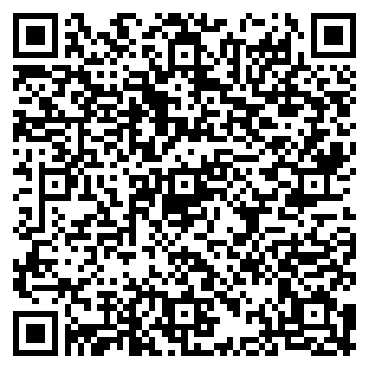 QR code 97120229800000