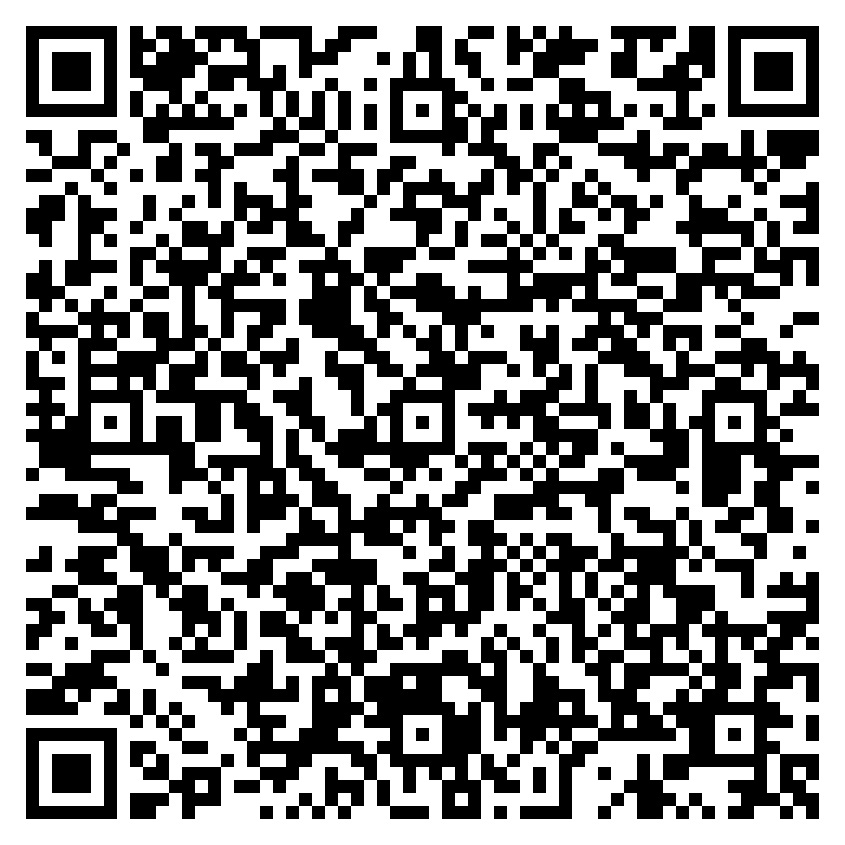 QR code 36485846500000
