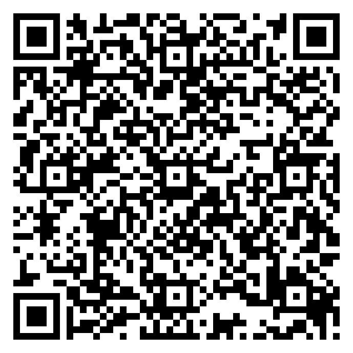 QR code 38420386600000