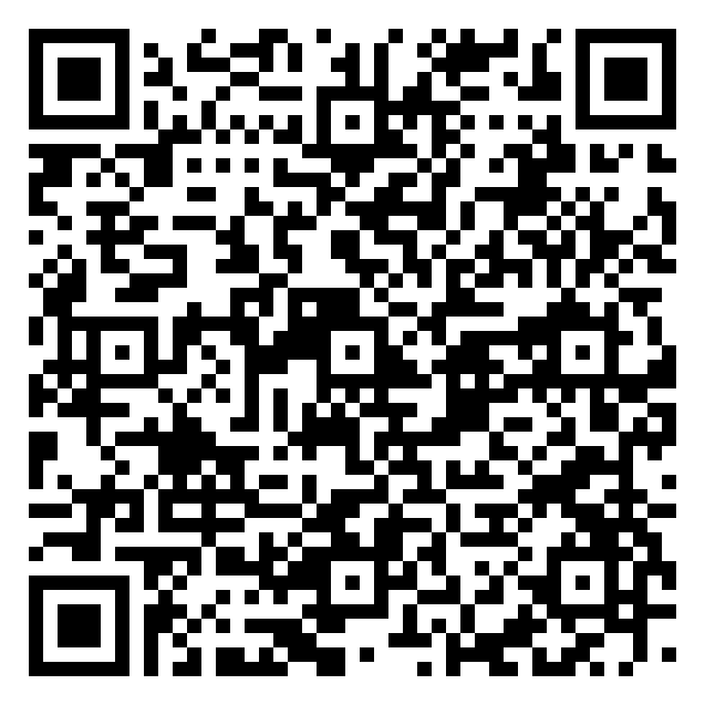 QR code 52469034100000