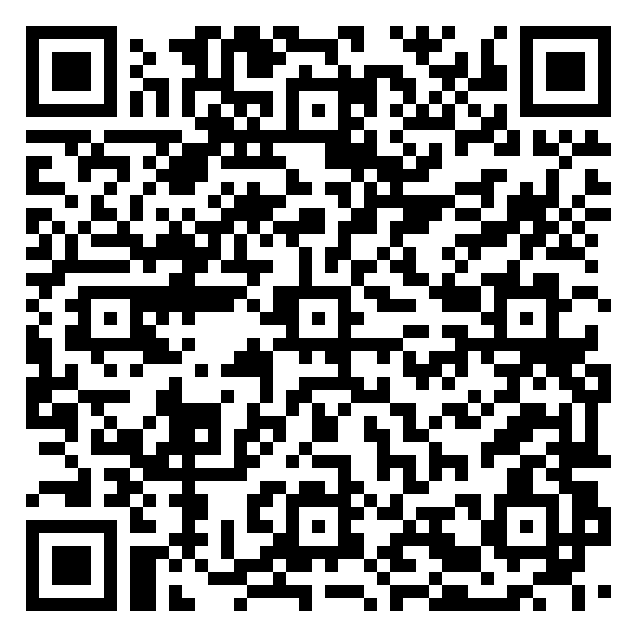 QR code 93084100100000