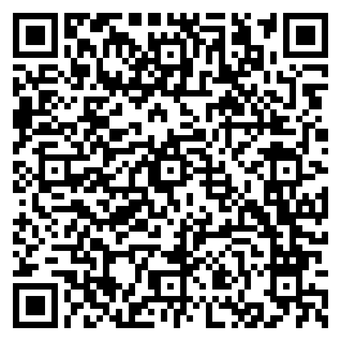 QR code 38674591000000