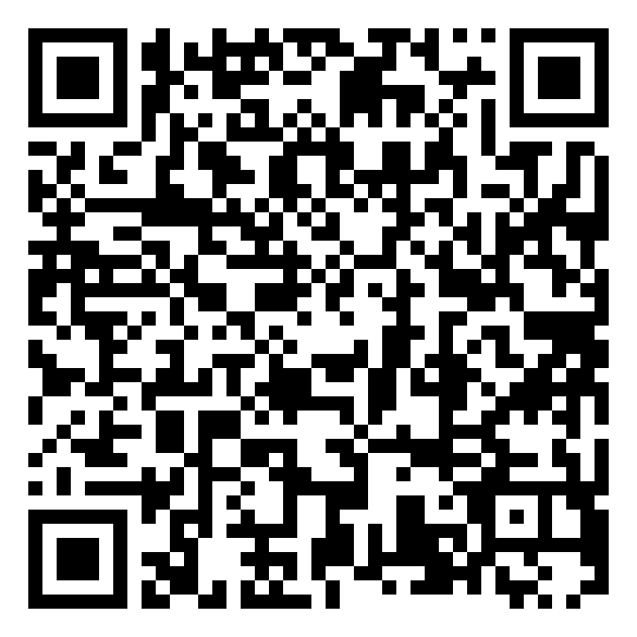 QR code 00132975900000