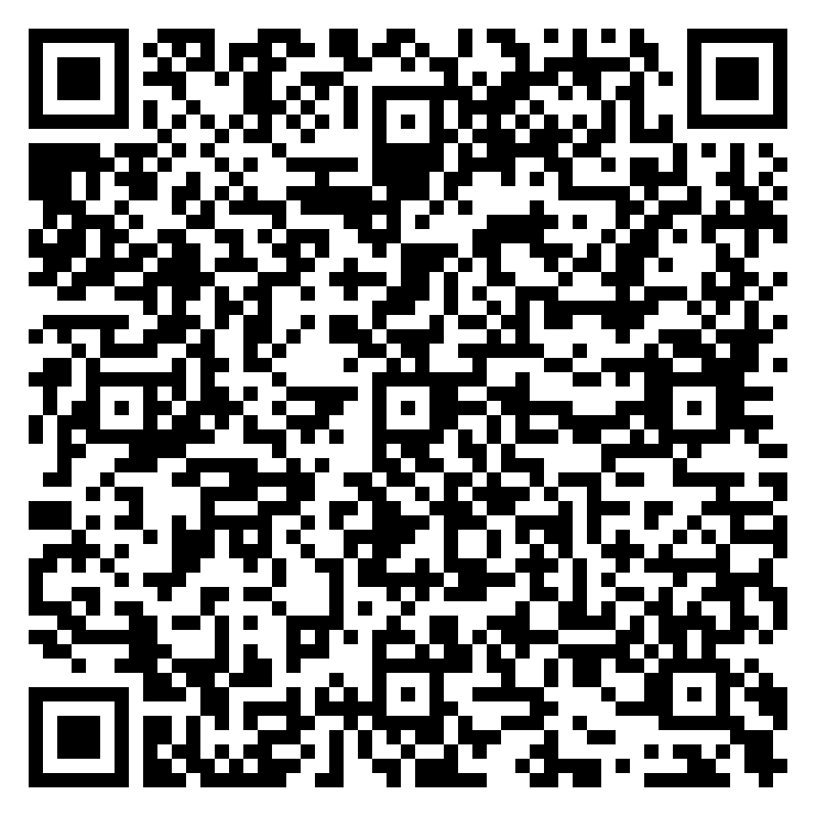 KarDip, Transport, Wynajem,Sprzedaż, Michał Szczepanek QR code QR code 38846899800000