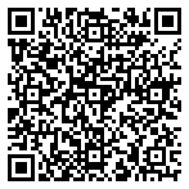 KARDO - DAWID DOBRZAŃSKI QR code QR code 38377403500000