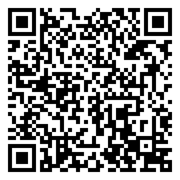 QR code 36587510600000
