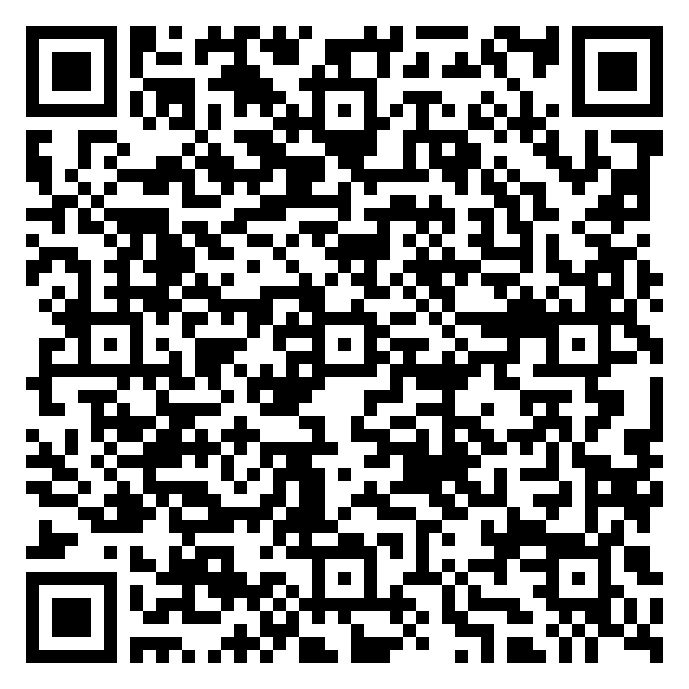QR code 38947354700000