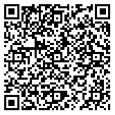 QR code 38019940600000