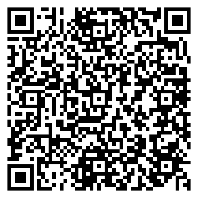 QR code 38019940600000
