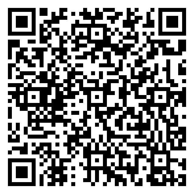 QR code 02025946100000