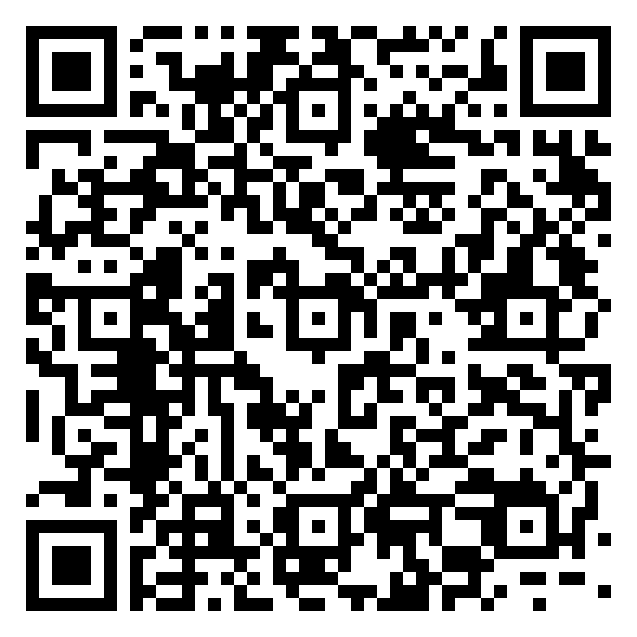 QR code 34155588600000